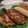 よっくんよめ's cooksnap of when they made ヘルシー★簡単豆腐ハンバーグ.