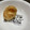ヒヨコマメ☆'s cooksnap of when they made 味噌でとろける煮卵.