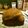taepata's cooksnap of when they made HBで簡単！メープル食パン.
