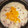 kyokoha's cooksnap of when they made お家で簡単！居酒屋風とろろ焼き♪.