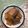 クック4FR7VQ☆'s cooksnap of when they made 簡単！我が家のブリあら大根.