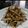 96kitchen's cooksnap of when they made お正月のおせちに田作り.
