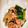 ｍａｍａｒａｄｅ's cooksnap of when they made 【簡単】豚肉と小松菜のかき醤油炒め.