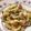 NAVI♪♪♪'s cooksnap of when they made 牛乳で作る簡単クリームパスタ.