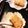 クックY7I05N☆'s cooksnap of when they made 黒糖と完熟バナナ♪HMで簡単バナナケーキ.