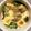 サクラ＊°'s cooksnap of when they made 簡単♪豆腐とブロッコリーのマヨチーズ焼き.