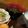 2児ママみきてぃ's cooksnap of when they made 沖縄で食べた☆思い出のもずくスープ.