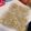 ちゅーりっぷ♪♪'s cooksnap of when they made 赤ちゃん麻婆豆腐(離乳食)中期用.