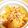 ネコす's cooksnap of when they made 麺つゆで簡単おせち✿数の子.