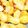 DORA＊DORA's cooksnap of when they made 鶏皮でベイクドポテト風!!.