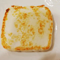まさ12321's cooksnap of when they made 簡単！絹ごし豆腐で焼き豆腐を作るの巻き.