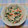 ♪♪♪eri♪♪♪'s cooksnap of when they made 基本の白和え・ほうれん草と人参.