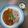おくとママ's cooksnap of when they made おせちや煮物をリメイク♪和風ひき肉カレー.