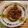 月✳Iris's cooksnap of when they made ご飯が進む♪牛肉と春雨の韓国風炒め.