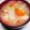 えすとらごん's cooksnap of when they made ポカポカ簡単！大根みぞれと鶏ササミ汁.