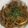 ma___111's cooksnap of when they made 豚キムチ焼きそば♪.