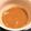 黒こっぺ's cooksnap of when they made 豚しゃぶ鍋の絶品ゴマダレ♡.