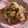 ぷぷみん's cooksnap of when they made エビとアスパラのペペロンチーノ.