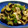 umeti's cooksnap of when they made なすと豚肉のみそ炒め.