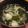 アルカママ's cooksnap of when they made 玉ねぎとワカメと落とし卵の味噌汁.
