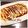 ♡мiчаⅵ♡⋆'s cooksnap of when they made ＊フワフワたまごのお好み焼き＊チーズ風味.