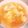 しゃあ～ちゃん's cooksnap of when they made かにかま・えびで♪簡単あんかけかに玉風.