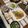 ぐりtoぐら's cooksnap of when they made 磯和え.
