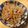 かずみ0125's cooksnap of when they made タコ飯（タコの炊き込みご飯）.