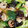 クックUSUN6I☆'s cooksnap of when they made えびの中華いため.