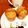 ゆゆd0_0b's cooksnap of when they made 簡単！黒豆マフィン.