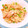 ステルトミチル's cooksnap of when they made 生姜香る☆丸ごと鮭の炊き込みご飯.