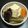 まくのうち's cooksnap of when they made 春の香り★ふきと新にんじんの煮物.