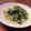 umizarusuki's cooksnap of when they made 小松菜のにんにく炒め.