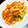 ひなたのねこやなぎ's cooksnap of when they made 豚肉と白菜のキムチ蒸し♪簡単.