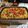 雪の苺's cooksnap of when they made ホットプレートで！パエリア風チキンライス.
