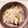 kookuro's cooksnap of when they made 白菜の芯のくったり甘酢漬け.