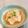 kookuro's cooksnap of when they made 鶏胸肉のおろし煮.