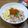 や～たん食堂's cooksnap of when they made 簡単！子供も大好き！ふんわり鶏そぼろ丼.