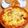 ビビ♡'s cooksnap of when they made 餃子の皮でラザニア☆コスパ◎で本物同様！.