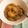 クックDA6Z50☆'s cooksnap of when they made 混ぜるだけ！の簡単栗きんとん.