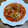 和☆2049's cooksnap of when they made 簡単★☆とりの手羽元 トマトソース煮込み.