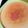 ㌧㌧㌧㌧㌧'s cooksnap of when they made 伊達巻(無水鍋QC使用).