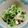 みわたけ's cooksnap of when they made 豆苗とツナのさっぱりおろし和え.