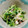 みわたけ's cooksnap of when they made 豆苗とツナのさっぱりおろし和え.