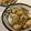 papikun's cooksnap of when they made 豆腐と鶏挽き肉のあんかけ丼.