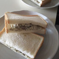 もりのりころ's cooksnap of when they made サバの水煮缶とマヨネーズでツナマヨ★簡単.