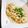 Remu♤'s cooksnap of when they made ＊簡単えのきソテー＊.
