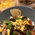 だーなん's cooksnap of when they made 丹後ばら寿司／サバ缶でんぶのちらし寿司.