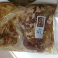 クックプ～'s cooksnap of when they made 浸けて冷凍！焼くだけ生姜焼き.