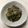 クック78R779☆'s cooksnap of when they made レンジで万能常備菜☆キノコのバジルマリネ.